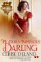 [Christmas Belles 03] • The Duke’s Impetuous Darling